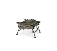 Indulgence Bedchair Hd40 Wide