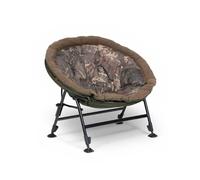 Indulgence Chaise Moon Deluxe