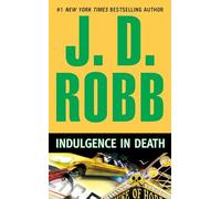 Indulgence in Death