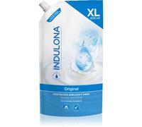 Indulona Original Crème de douche Recharge 600 ml