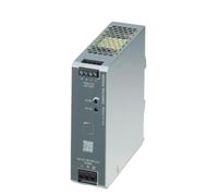 IndusTradCorp Alimentation sur Rail DIN d'origine ESSENTIAL-PS/1AC/24DC/120W/EE 2910586, Module d'alimentation