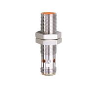 IndusTradCorp Capteur IFS245, capteur de proximité inductif, capteur de proximité, capteur inductif