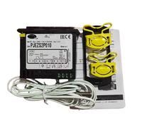 IndusTradCorp Contrôleur de température d'origine