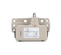 IndusTradCorp Interrupteur de déplacement, Interrupteur de déplacement combiné