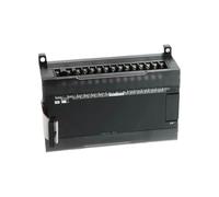 IndusTradCorp Module de capteur de température CP1W-TS001 CP1W-TS002 CP1W-TS003 CP1W-TS004, Module de contrôleur logique programmable(CP1W-TS003)