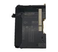 IndusTradCorp Module de Commande logique programmable NX-OD5256, unité de Sortie numérique