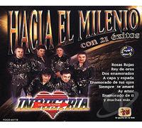 Industria Del Amor - Coleccion Del Siglo Xx1