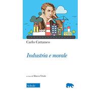 Industria e morale