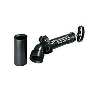 industrial 1500002695 ropump power pression d'aspiration nettoyant