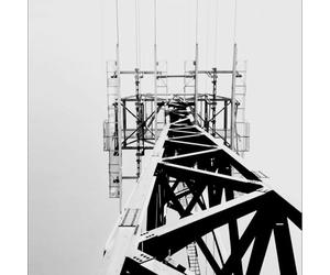 INDUSTRIAL ACCIDENT OST (LP/18cm /DELUXE EDITION)