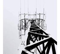Industrial Accident: The Story of Wax Trax Records/Various