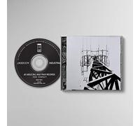 Industrial Accident: The Story of Wax Trax Records/Various