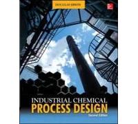 Industrial Chemical Process Design