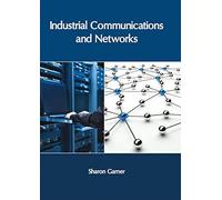 Industrial Communications And Networks