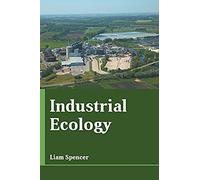 Industrial Ecology