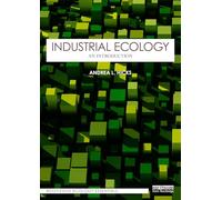 Industrial Ecology