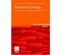 Industrial Ecology