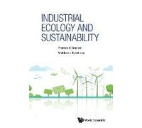 Industrial Ecology And Sustainability