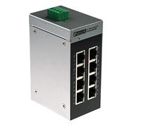 Industrial Ethernet Switch Conditionnement: 1 pc(s) Phoenix Contact FL SWITCH SFNB 8TX 2891002
