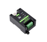 Industrial Grade Isolated USB to RS485/422 Converter, with Original FT232RL and SP485EEN, Supports Mac, Linux, Android, Wince, Windows 10 8.1 8 7 XP