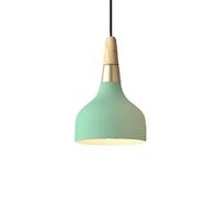 Industrial Hanging Lights Hollow Ceiling Light Chandelier LED Dining Table Elegant Pendant Lamp 1-Light Bohemian Chandelier for Kitchen Island Living Room Dining Room Bar