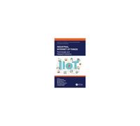 Industrial Internet Of Things