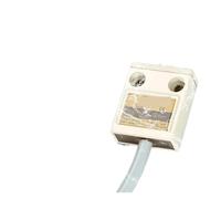Industrial Limit Switch Momentary Industrial Machine Limit Switch Multifunctional Rotary Lever NWPNLXEA(KZ-3101)