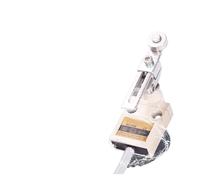 Industrial Limit Switch Momentary Industrial Machine Limit Switch Multifunctional Rotary Lever NWPNLXEA(KZ-3108)
