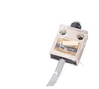 Industrial Limit Switch Momentary Industrial Machine Limit Switch Multifunctional Rotary Lever NWPNLXEA(KZ-3111)