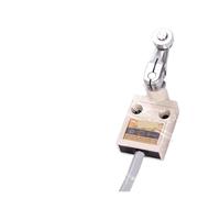 Industrial Limit Switch Momentary Industrial Machine Limit Switch Multifunctional Rotary Lever NWPNLXEA(KZ-3104)