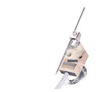 Industrial Limit Switch Momentary Industrial Machine Limit Switch Multifunctional Rotary Lever NWPNLXEA(KZ-3107)