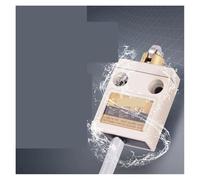 Industrial Limit Switch Momentary Industrial Machine Limit Switch Multifunctional Rotary Lever NWPNLXEA(KZ-3103)