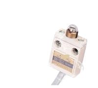 Industrial Limit Switch Momentary Industrial Machine Limit Switch Multifunctional Rotary Lever NWPNLXEA(KZ-3102)