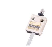 Industrial Limit Switch Momentary Industrial Machine Limit Switch Multifunctional Rotary Lever NWPNLXEA(KZ-3113)