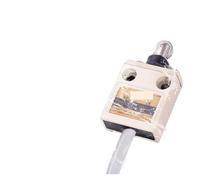 Industrial Limit Switch Momentary Industrial Machine Limit Switch Multifunctional Rotary Lever NWPNLXEA(KZ-3112)