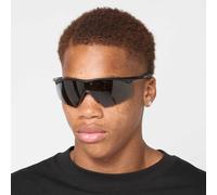 Industrial M-Frame noir ONE SIZE