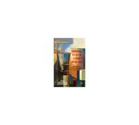Industrial Policy in Europe After 1945: Wealth, Power and Economic Development in the Cold War Christian Grabas Christian Grabas - Alexander Nutzenadel (Auteur)