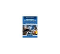 Industrial Policy, Innovation, And Complexity: Comparative Analysis, Trends, And Prospects