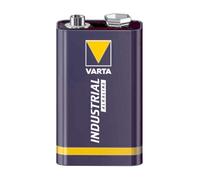 Varta Pile alcaline LONGLIFE POWER C (LR14) 1,5 V