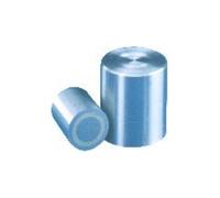 Industrial Quality Supplies Aimant cylindrique D.10xH.16mm lisse adhérence 8,5N BELOH Quantité:1