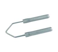 Industrial Quality Supplies ARKOGRAF Boucle de chauffe pour boucle électrique/appareil de brasage Quantité:1