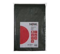 Industrial Quality Supplies Bâche en tissu Super Tarb Stand.I.10000xL.12000mm olive 160g/m² Quantité:1