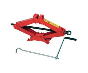 Industrial Quality Supplies Chariot élévateur ciseaux Capacité 1500 kg Hauteur de levée 260 mm H. construction 100 mm H. fin 365 mm Quantité:1