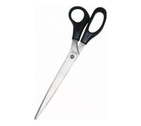 Industrial Quality Supplies Ciseaux universels 250 mm VA noir Quantité:10