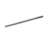 Industrial Quality Supplies Électrode à graver D. 1,2 mm L. 25 mm convient p. graveur électr. ARKOGRAF Quantité:1