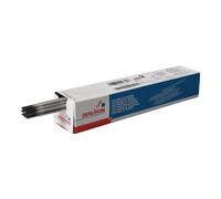 Industrial Quality Supplies Électrode baguette OVERCORD E 38 0 RC 11 4x350mm faiblement allié OERLIKON Quantité:105
