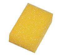 Industrial Quality Supplies Éponge époxy manuelle L150xl100xH50mm dur Quantité:1