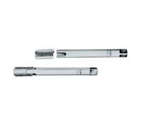 Industrial Quality Supplies Extracteur de tarauds type 3 taille 3 pour M6 bzw. 1/4 po. Quantité:1