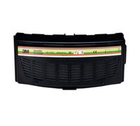 Filtre Versaflo ABE2K1HgP de 3M, TR-6580E x1 morceau