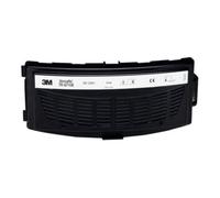 Filtre à particules 3M Versaflo TR-6710E x1 morceau